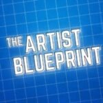 Music Branding Blueprint